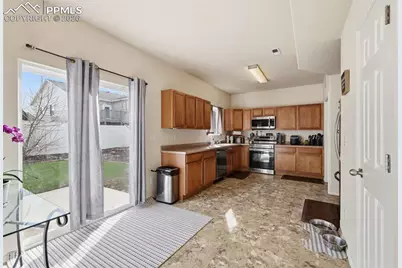 5312 Blue Spruce Drive, Pueblo, CO 81005 - Photo 11