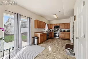 5312 Blue Spruce Dr, Pueblo, CO 81005 - Photo 11