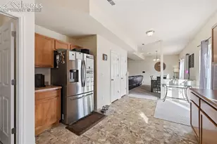 5312 Blue Spruce Dr, Pueblo, CO 81005 - Photo 15