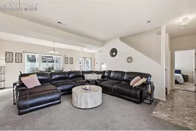 5312 Blue Spruce Drive, Pueblo, CO 81005 - Photo 7