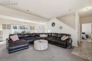 5312 Blue Spruce Dr, Pueblo, CO 81005 - Photo 7