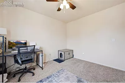 5312 Blue Spruce Drive, Pueblo, CO 81005 - Photo 31