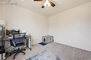 5312 Blue Spruce Dr, Pueblo, CO 81005 - Photo 31