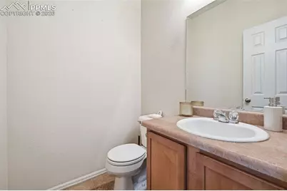 5312 Blue Spruce Drive, Pueblo, CO 81005 - Photo 19