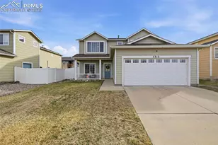 5312 Blue Spruce Dr, Pueblo, CO 81005 - Photo 5