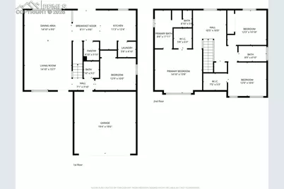 5312 Blue Spruce Drive, Pueblo, CO 81005 - Photo 39