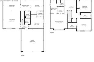 5312 Blue Spruce Dr, Pueblo, CO 81005 - Photo 39