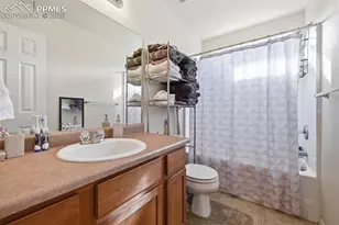 5312 Blue Spruce Dr, Pueblo, CO 81005 - Photo 29