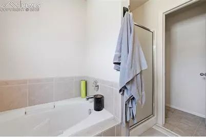 5312 Blue Spruce Drive, Pueblo, CO 81005 - Photo 25