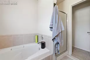 5312 Blue Spruce Dr, Pueblo, CO 81005 - Photo 25