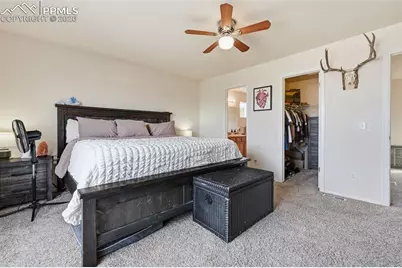 5312 Blue Spruce Drive, Pueblo, CO 81005 - Photo 23