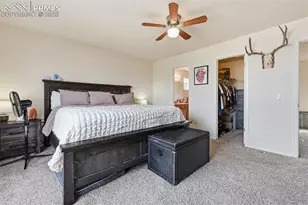 5312 Blue Spruce Dr, Pueblo, CO 81005 - Photo 23