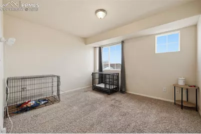 5312 Blue Spruce Drive, Pueblo, CO 81005 - Photo 27