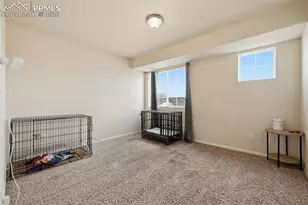 5312 Blue Spruce Dr, Pueblo, CO 81005 - Photo 27