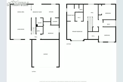 5312 Blue Spruce Drive, Pueblo, CO 81005 - Photo 41