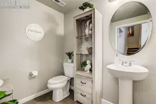 6071 Old Glory Dr, Colorado Springs, CO 80925 - Photo 15