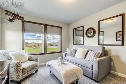 6071 Old Glory Drive, Colorado Springs, CO 80925 - Photo 27