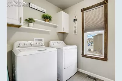 6071 Old Glory Drive, Colorado Springs, CO 80925 - Photo 29