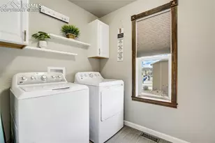 6071 Old Glory Dr, Colorado Springs, CO 80925 - Photo 29