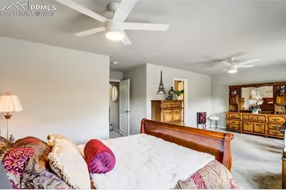 6071 Old Glory Drive, Colorado Springs, CO 80925 - Photo 17