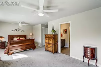 6071 Old Glory Drive, Colorado Springs, CO 80925 - Photo 19