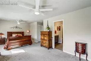 6071 Old Glory Dr, Colorado Springs, CO 80925 - Photo 19