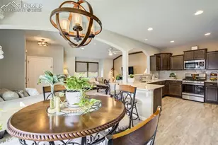 6071 Old Glory Dr, Colorado Springs, CO 80925 - Photo 13