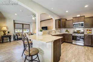 6071 Old Glory Dr, Colorado Springs, CO 80925 - Photo 7