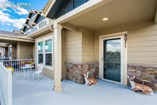 6071 Old Glory Dr, Colorado Springs, CO 80925 - Photo 3