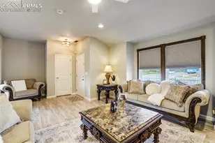 6071 Old Glory Dr, Colorado Springs, CO 80925 - Photo 5