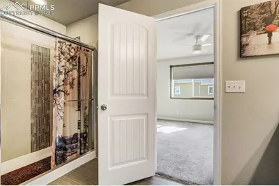 6071 Old Glory Drive, Colorado Springs, CO 80925 - Photo 21