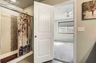 6071 Old Glory Dr, Colorado Springs, CO 80925 - Photo 21