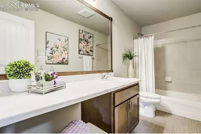 6071 Old Glory Drive, Colorado Springs, CO 80925 - Photo 25