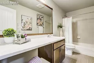 6071 Old Glory Dr, Colorado Springs, CO 80925 - Photo 25