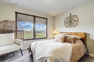 6071 Old Glory Dr, Colorado Springs, CO 80925 - Photo 23