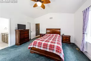 288 S Wiggins Dr, Pueblo, CO 81007 - Photo 23