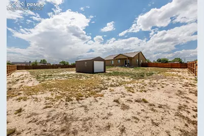 288 S Wiggins Drive, Pueblo, CO 81007 - Photo 33