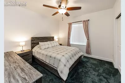 288 S Wiggins Drive, Pueblo, CO 81007 - Photo 19