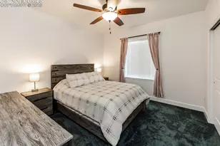 288 S Wiggins Dr, Pueblo, CO 81007 - Photo 19