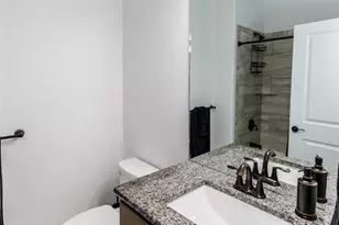 288 S Wiggins Dr, Pueblo, CO 81007 - Photo 17