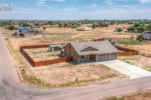 288 S Wiggins Dr, Pueblo, CO 81007 - Photo 35