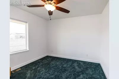 288 S Wiggins Drive, Pueblo, CO 81007 - Photo 15