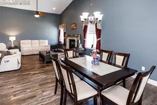 288 S Wiggins Dr, Pueblo, CO 81007 - Photo 9