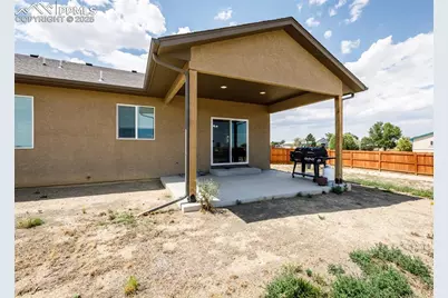 288 S Wiggins Drive, Pueblo, CO 81007 - Photo 29