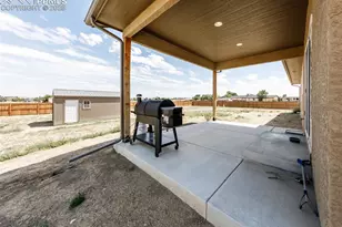 288 S Wiggins Dr, Pueblo, CO 81007 - Photo 27