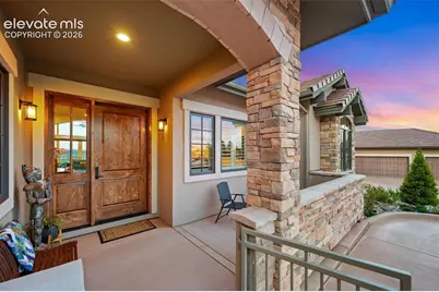 4135 Reserve Point, Colorado Springs, CO 80904 - Photo 3