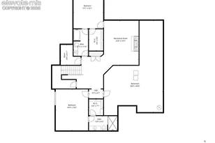 4135 Reserve Point, Colorado Springs, CO 80904 - Photo 49