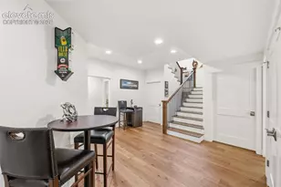 4135 Reserve Point, Colorado Springs, CO 80904 - Photo 29