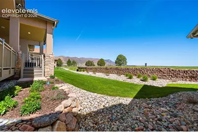 4135 Reserve Point, Colorado Springs, CO 80904 - Photo 41