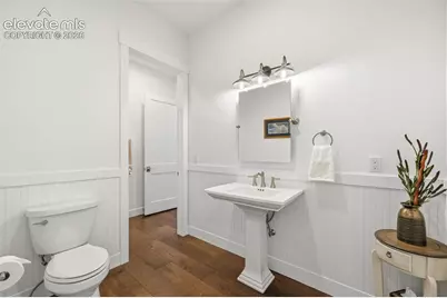 4135 Reserve Point, Colorado Springs, CO 80904 - Photo 25